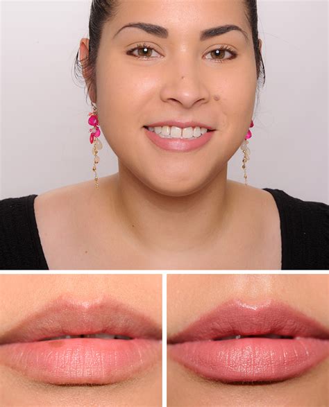 ysl le nu